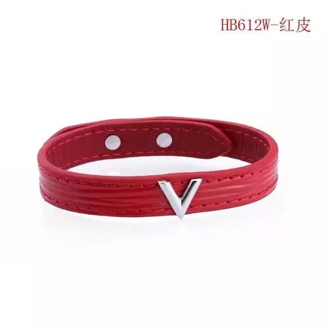 Bracciale Louis Vuitton Modello 222